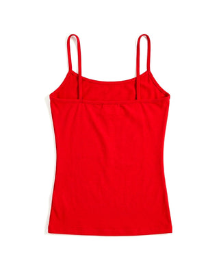 The Slim Cami