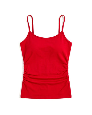 The Slim Cami