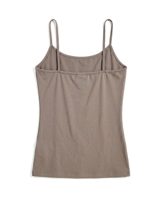 The Slim Cami