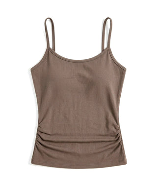 The Slim Cami