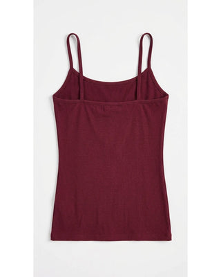 The Slim Cami