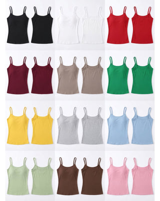 The Slim Cami
