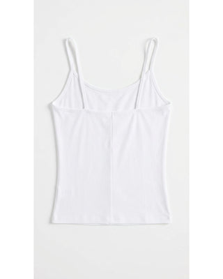 The Slim Cami