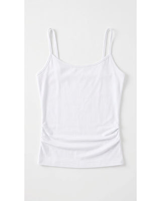The Slim Cami