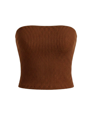 The Slim Bandeau
