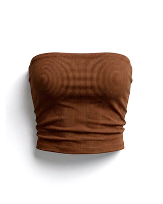 The Slim Bandeau