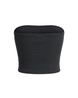 The Slim Bandeau