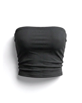 The Slim Bandeau