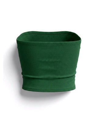 The Slim Bandeau