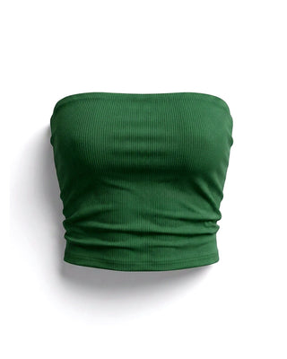 The Slim Bandeau