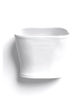 The Slim Bandeau