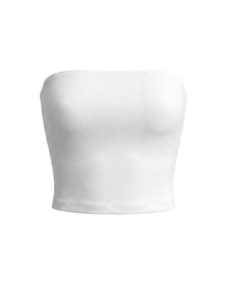 The Slim Bandeau