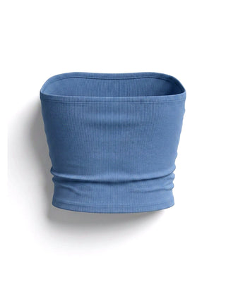 The Slim Bandeau
