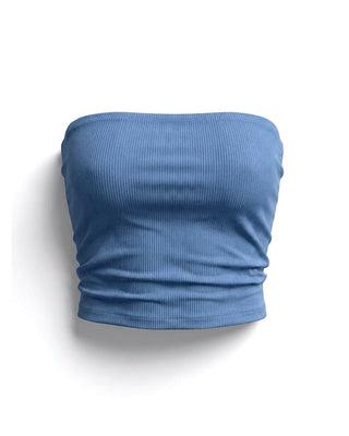 The Slim Bandeau