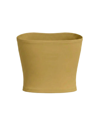 The Slim Bandeau