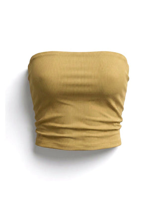 The Slim Bandeau