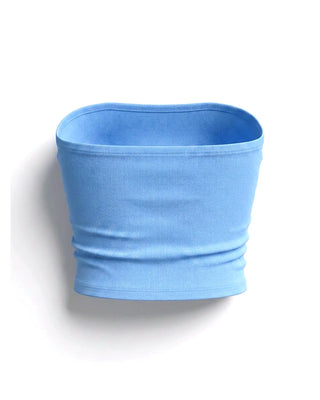 The Slim Bandeau
