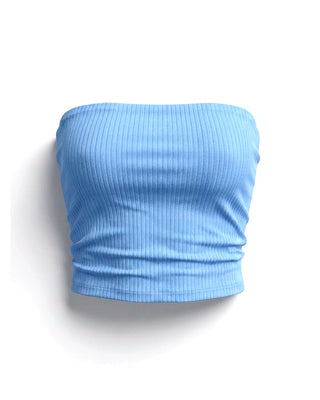 The Slim Bandeau