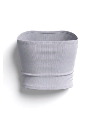 The Slim Bandeau