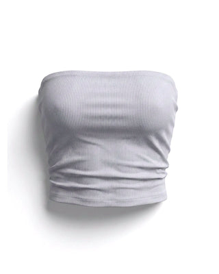 The Slim Bandeau