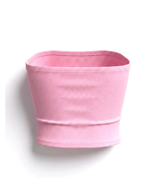 The Slim Bandeau