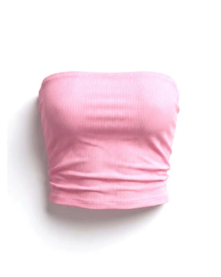 The Slim Bandeau