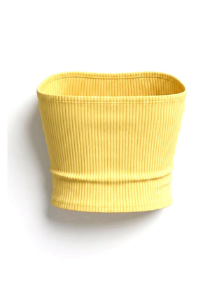 The Slim Bandeau