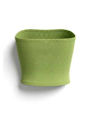 The Slim Bandeau