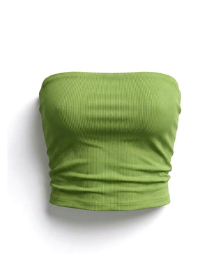 The Slim Bandeau