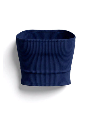 The Slim Bandeau