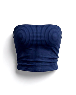 The Slim Bandeau