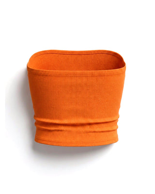 The Slim Bandeau