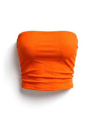 The Slim Bandeau