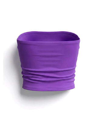 The Slim Bandeau