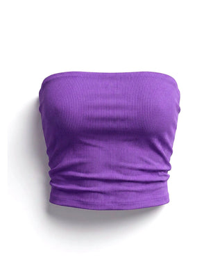 The Slim Bandeau