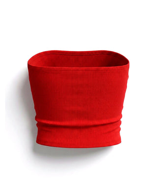 The Slim Bandeau