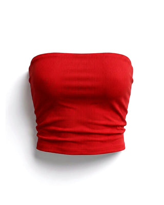 The Slim Bandeau