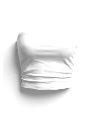 The Slim Bandeau