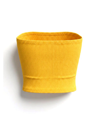 The Slim Bandeau