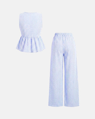 The Stripe Set
