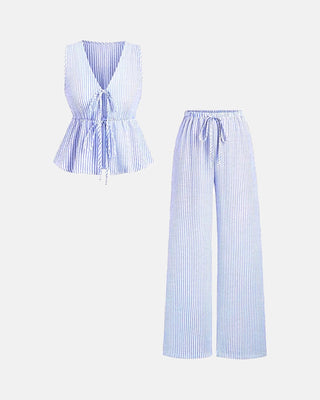 The Stripe Set