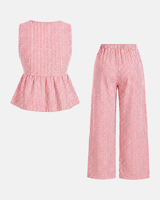 The Stripe Set