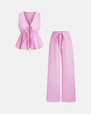 The Stripe Set