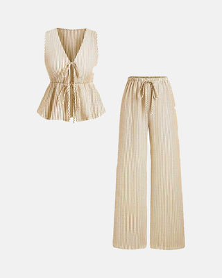 The Stripe Set