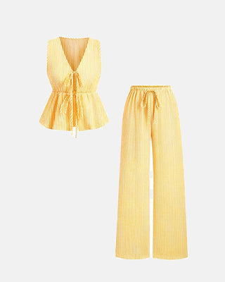 The Stripe Set