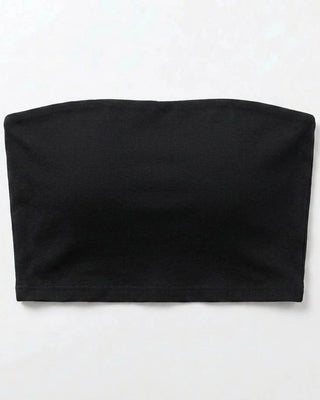 The Going-Out Bandeau Top