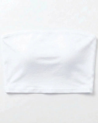 The Going-Out Bandeau Top