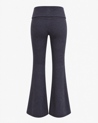 The Flare Pant