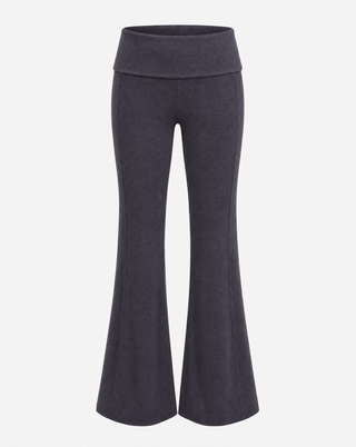 The Flare Pant