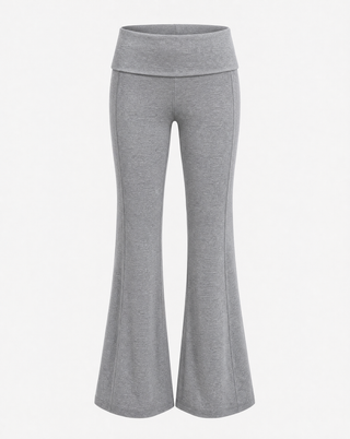 The Flare Pant